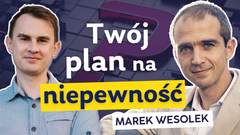Zwinnosc mentalna